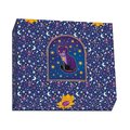 Kreatívna sada DIY Vyrob si sám 3D Hodina čarodejníctva Magická škola The Wizards Workshop Magic School Atelier Janod od 8 rokov J09140