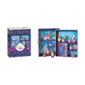 Kreatívna sada DIY Vyrob si sám Čarovný elixír Magická škola My Magic Potions Magic School Atelier Janod od 7 rokov J09142