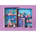 Kreatívna sada DIY Vyrob si sám Čarovný elixír Magická škola My Magic Potions Magic School Atelier Janod od 7 rokov J09142