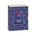 Kreatívna sada DIY Vyrob si sám Čarovný elixír Magická škola My Magic Potions Magic School Atelier Janod od 7 rokov J09142