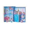 Kreatívna sada DIY Vyrob si sám Čarovný elixír Magický oceán My Magic Potion Magic Ocean Atelier Janod od 7 rokov J09143