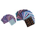 Maxi kreatívna sada Súhvezdia Origami Constellations Atelier Janod papierové skladačky 200 kusov od 7 rokov J09167