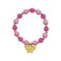 Sada na výrobu šperkov Magické víly Jewellery Magic Fairies Atelier Janod na výrobu 6 kusov šperkov od 6 rokov J09172