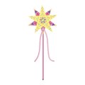 Kreatívna sada s aktivitami Magické víly Multi-activities Magic Fairies Atelier Janod 11 dekorácií od 5 rokov J09175