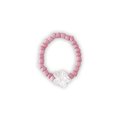 Kreatívna sada na výrobu šperkov Magické víly Fairy Jewellery Magic Fairies Atelier Janod na výrobu 7 kusov šperkov od 6 rokov J09176