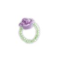 Kreatívna sada na výrobu šperkov Magické víly Fairy Jewellery Magic Fairies Atelier Janod na výrobu 7 kusov šperkov od 6 rokov J09176