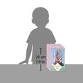 Kreatívna sada Dekorácia do izby Svietiaca víla Magické víly Illuminated Bell Magic Fairies Atelier Janod od 7 rokov J09177