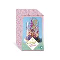 Kreatívna sada Dekorácia do izby Svietiaca víla Magické víly Illuminated Bell Magic Fairies Atelier Janod od 7 rokov J09177