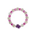 Sada na výrobu šperkov Náladové šperky meniace farbu Mood Jewellery Atelier Janod na výrobu 4 kusov šperkov od 6 rokov J09182
