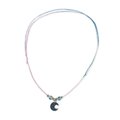 Sada na výrobu šperkov Náladové šperky meniace farbu Mood Jewellery Atelier Janod na výrobu 4 kusov šperkov od 6 rokov J09182