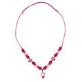 Sada na výrobu šperkov s cukrovinkami Gourment Jewellery Atelier Janod na výrobu 5 kusov šperkov od 6 rokov J09183