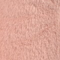 Plyšová príšerka s broskyňou Taylor Peach MIAM! Doudou et Compagnie ružová 40 cm od 0 mes KI4619