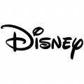 Drevené puzzle Disney svet Educa 100 dielov od 5 rokov