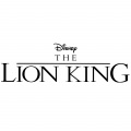 Puzzle The Lion King Disney Educa 2x48 dielov od 4 rokov
