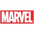 Puzzle Marvel Heroes Educa 500 dielov od 11 rokov