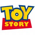 Puzzle Toy Story 4 Educa 2x48 dielov od 4 rokov