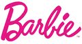 Nafukovací bazén Barbie Mondo trojkomorový 150 cm od 10 mes