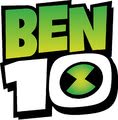Kolky Ben 10 Mondo (20 cm vysoké) 6 figúr