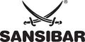 Logo big sansibar