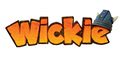 Logo big wickie