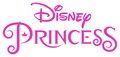 Odrážadlo Princezné Princess Activity Ride On Kiddieland so zvukom a svetlom od 12 mes