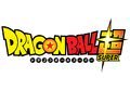 Kolobežka dvojkolesová Dragonball Mondo AL, PVS kolesá, ABEC 5