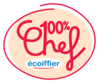 Piknikový košík s obedovou súpravou 100% Chef Écoiffier 23 cm s hrncom panvicou príbormi a makrónkami 22 dielov od 18 mes