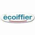 Opatrovateľský kútik pre mačičku Cat Care and Grooming Écoiffier s pelechom a 9 doplnkami od 18 mes