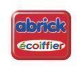 Stavebnica v batohu Abrick Maxi Écoiffier 75 dielov od 12 mes