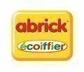 Kocky Abrick Écoiffier v taške 50 dielov od 18 mes