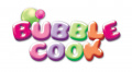 Čajová sada Bubble Cook Écoiffier s 18 doplnkami