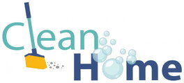 Vysávač tyčový CleanHome Écoiffier s nástavcami 5 doplnkov od 18 mes