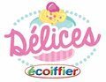 Logo ecoiffier delices