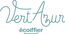 Riad a doplnky do kuchynky Cooking Pots and Traditions Vert Azur Écoifffier 20 dielov od 18 mes