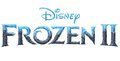 Detské spoločenské hry Frozen 2 Disney 8v1 Special set Educa od 4 rokov po anglicky francúzsky španielsky