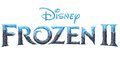 Puzzle Multi 4 Frozen 2 Disney Educa 50-80-100-150 dielov od 5 rokov