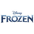 Servírovacia tácka Frozen 2 Disney XL Tea Time Smoby so 17 doplnkami