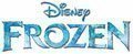 Puzzle Frozen Educa 2x 48 dielov