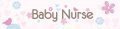 Bábika Baby Nurse Smoby so šatôčkami 32 cm od 24 mes