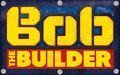 Logo smoby bob