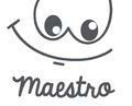 Logo smoby maestro