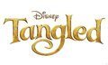 Logo tangled
