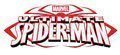 Kolobežka Ultimate Spiderman Twist & Roll Mondo otočná