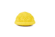 Piatra de echilibru pentru întărirea picioarelor și a echilibrului Korytnačka MUFFIK roșu