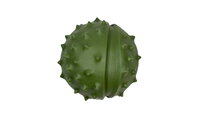 Piatră de echilibru pentru întărirea picioarelor și a echilibrului Gaštan, verde pastel MUFFIK verde pastel