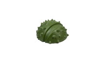 Piatră de echilibru pentru întărirea picioarelor și a echilibrului Gaštan, verde pastel MUFFIK verde pastel