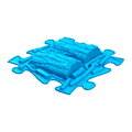 MUFFIK Set ortopedických podložek - 3D Doplněk 
