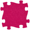 Set de plăcuțe ortopedice pentru prevenirea picioarelor plate Dúha MUFFIK 8 piese
