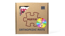 Hra MUFFIK Twister 