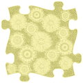 Set de plăcuțe ortopedice pentru dezvoltarea sănătoasă a labei piciorului Jarný svet Pastel MUFFIK 6 bucăți